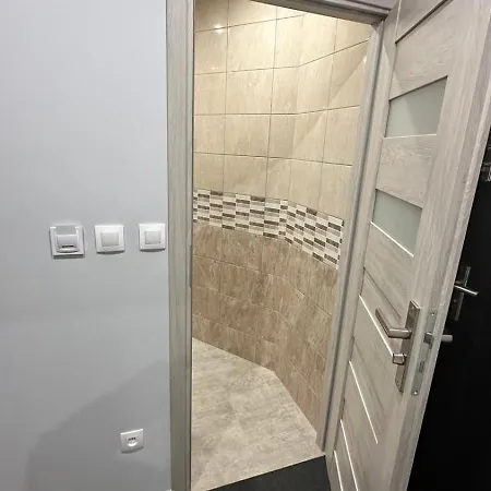 Sowica بيت ضيافة