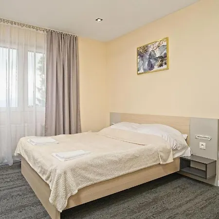 Sowica بيت ضيافة