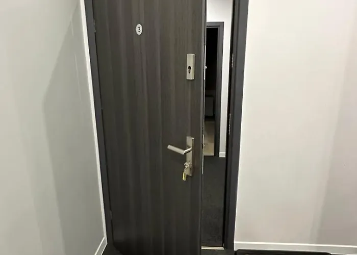 Sowica Gasthof Karpacz