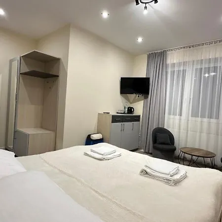 Sowica カルパッチ