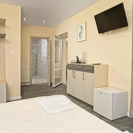 Sowica カルパッチ