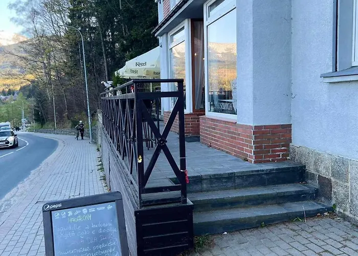 Sowica カルパッチ